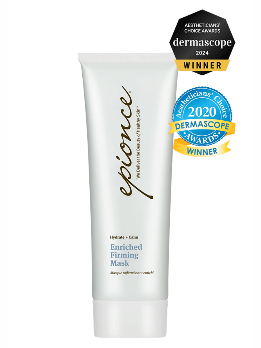 Drėkinanti, raminanti, stangrinanti veido kaukė💧