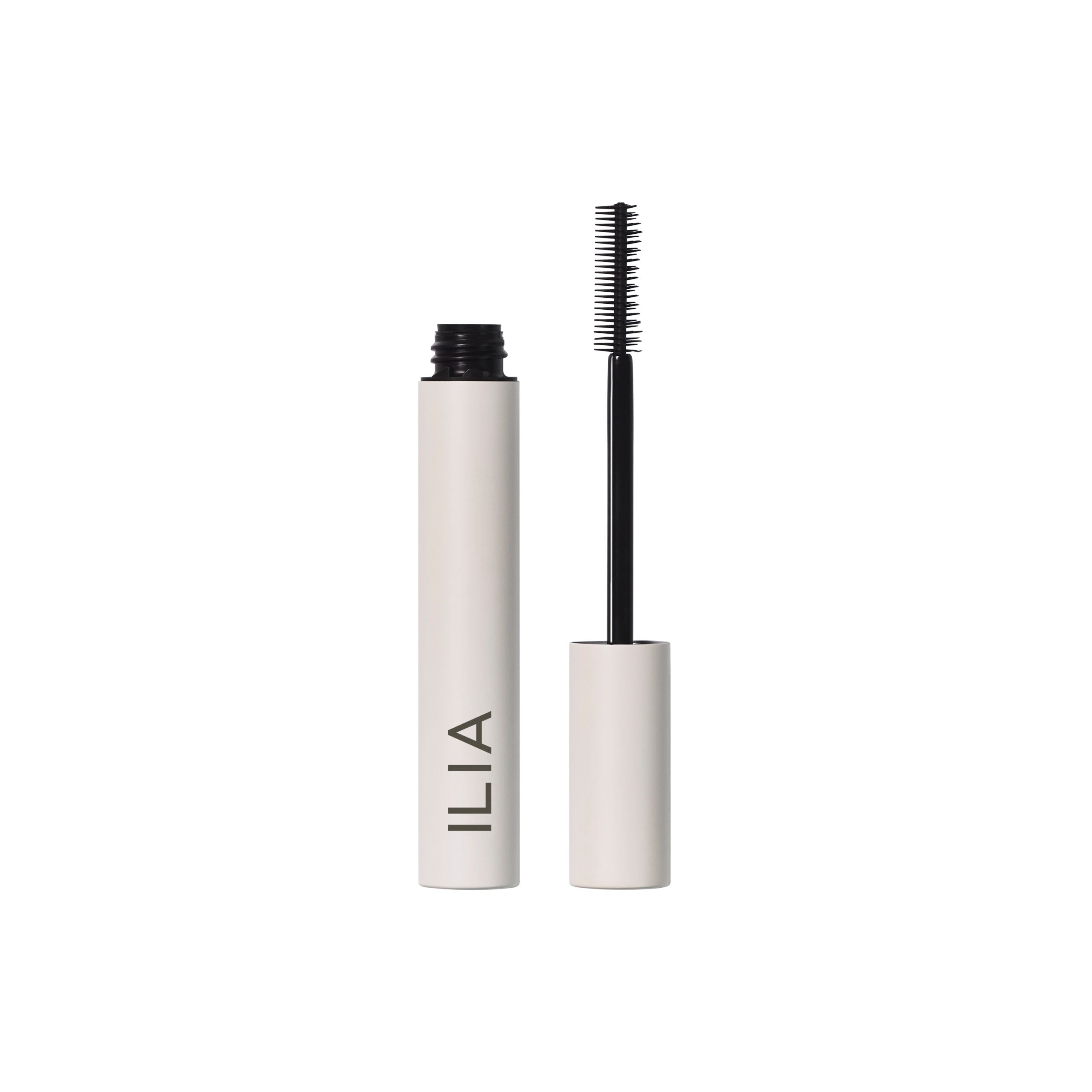 ILIA-Limitless-Lash-Mascara-blakstienu-tusas-scaled-2.jpg