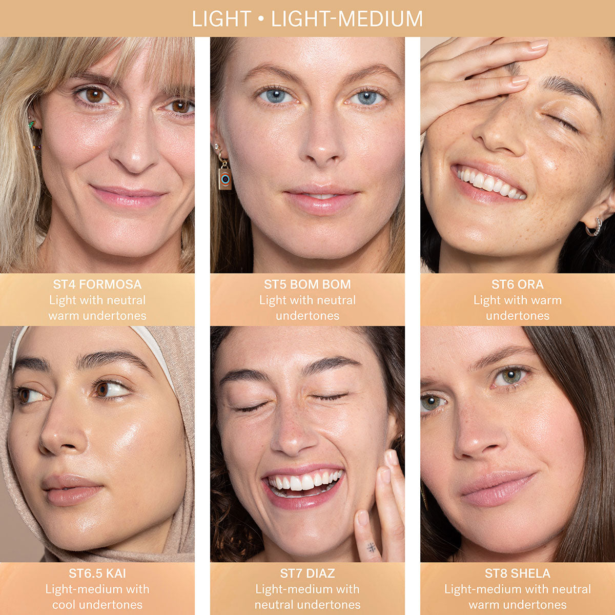 Ilia serumas atspalviai.jpg