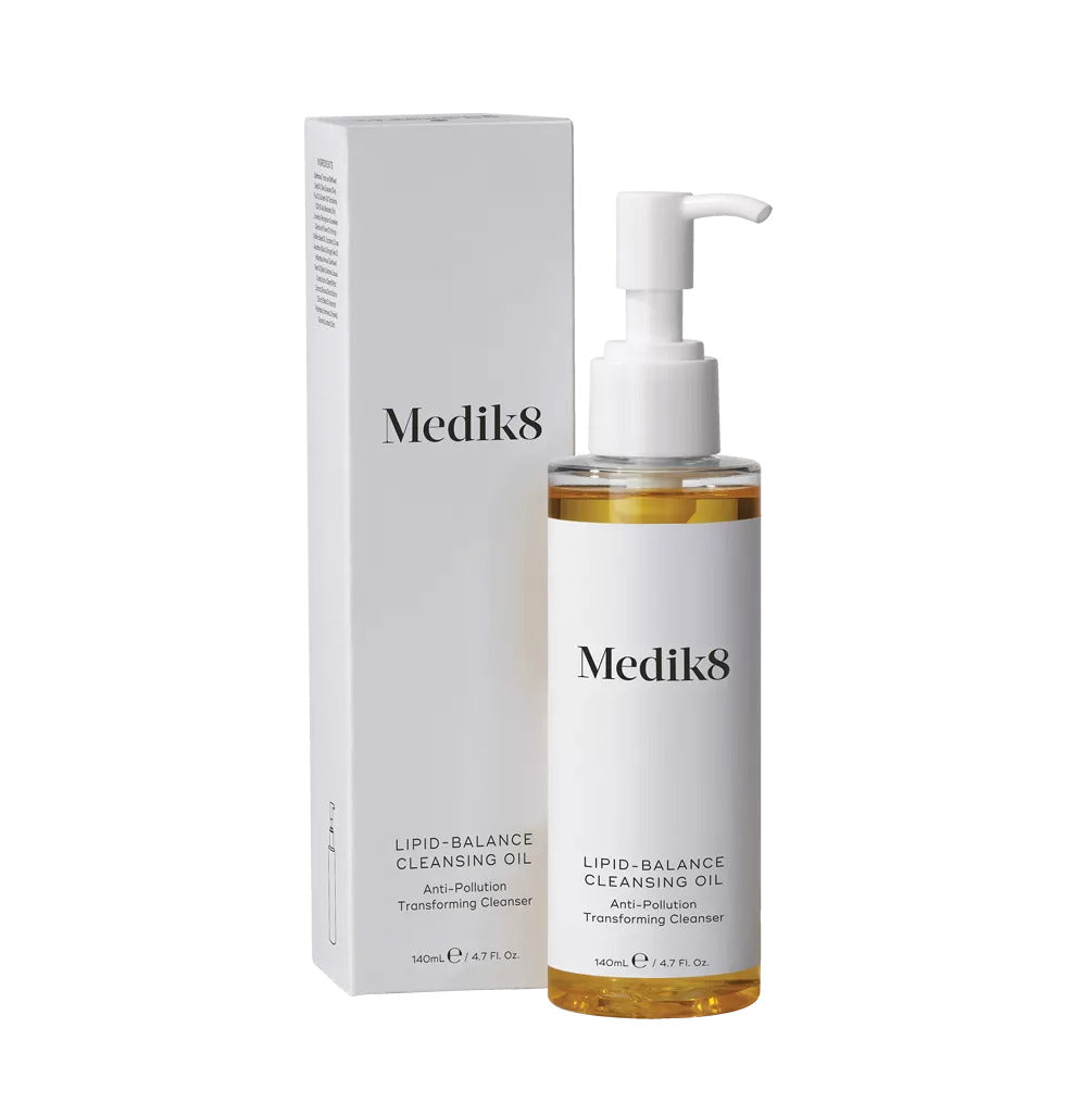 Lipid-balanced-cleansing-oil.jpg