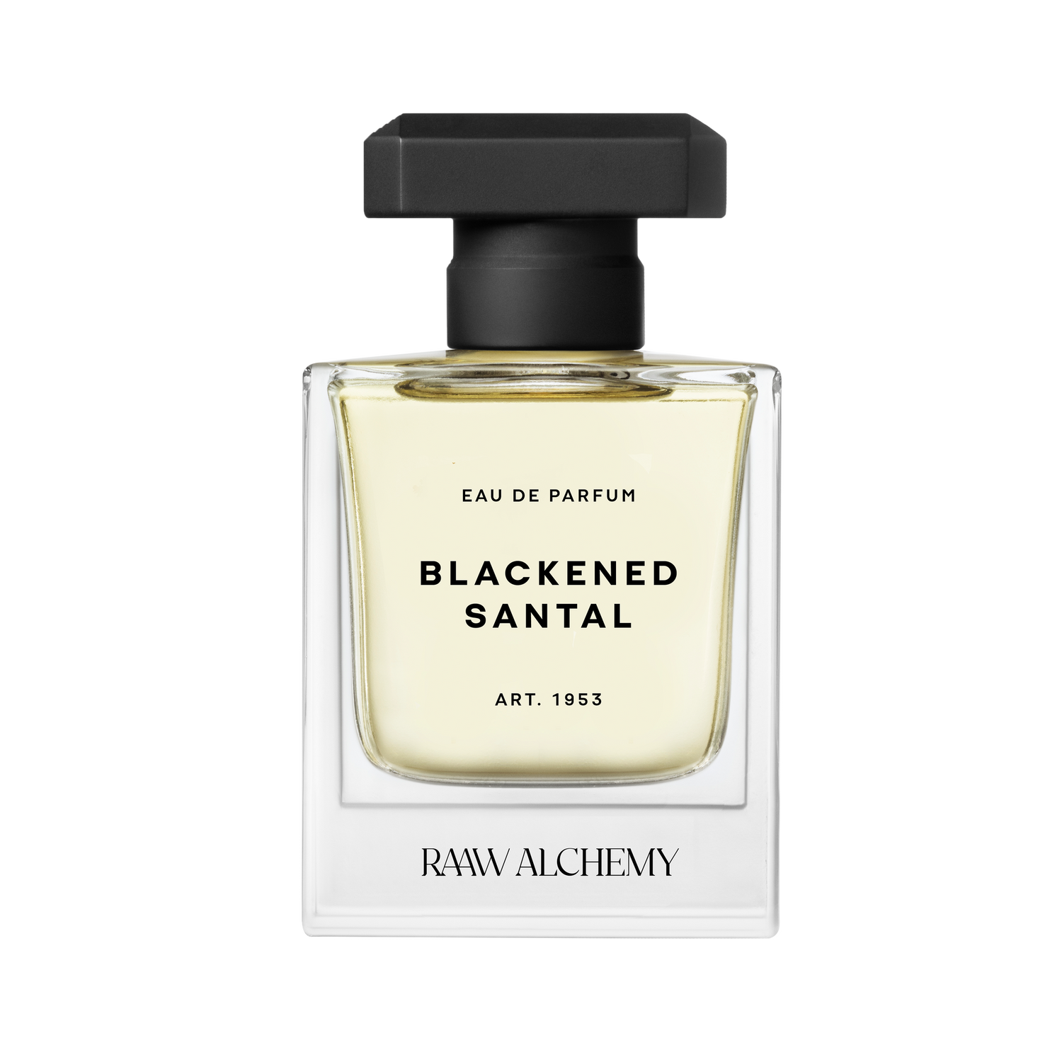RAAW-ALCHEMY-BLACKENED-SANTAL.png