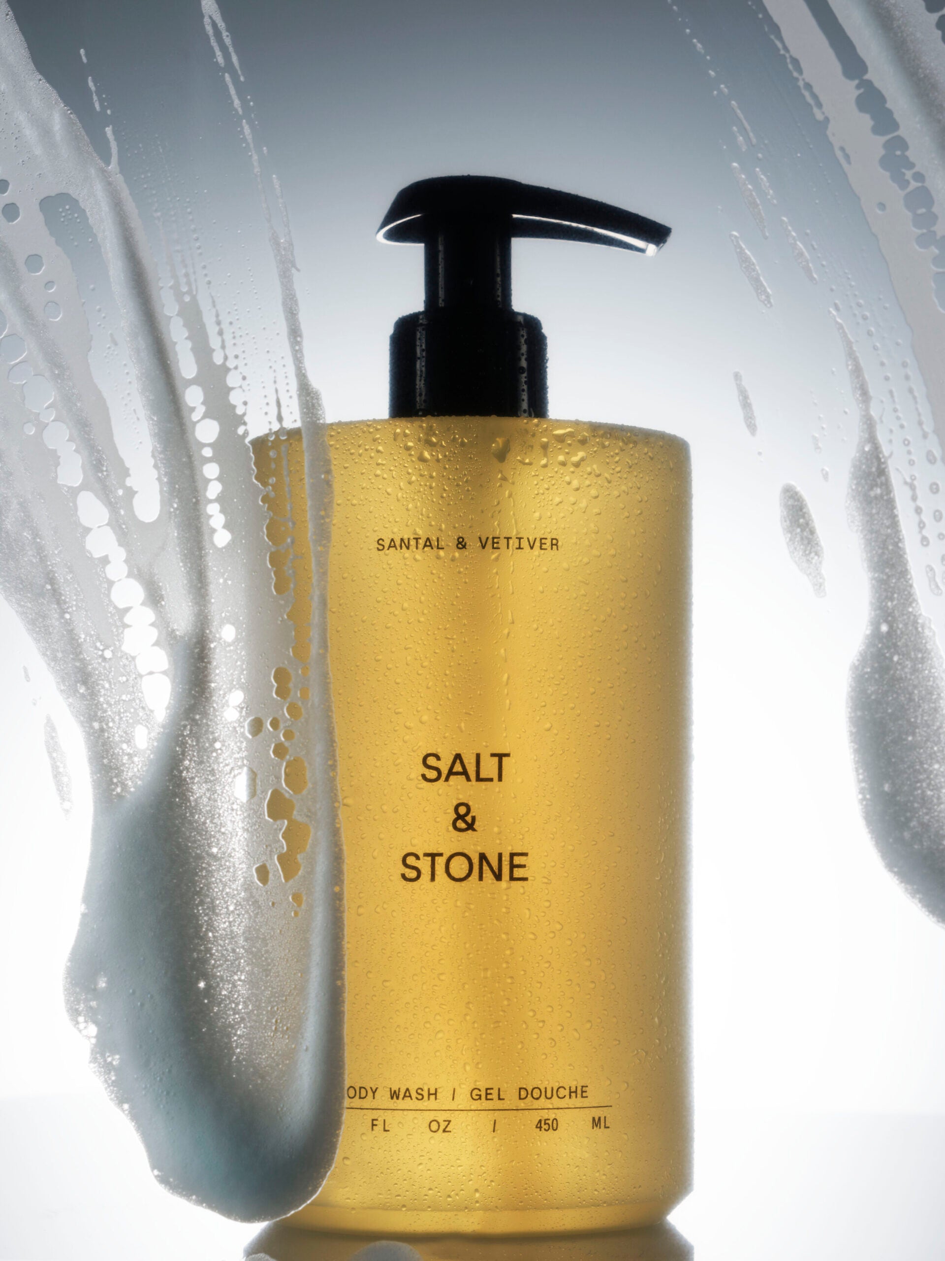 SANTALVETIVER-scaled-1.jpg