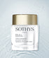 SOTHYS-drekinantis-kremas-VELVET.jpg