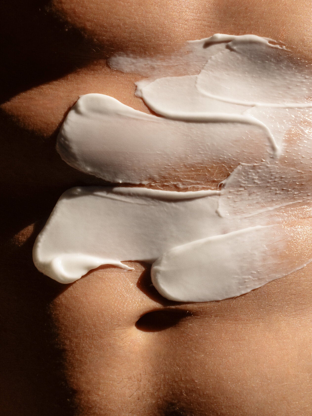 Salt&Stone rinkinys kūnui Black rose and oud