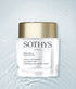 Sothys-drekinantis-kremas-SATIN.jpg