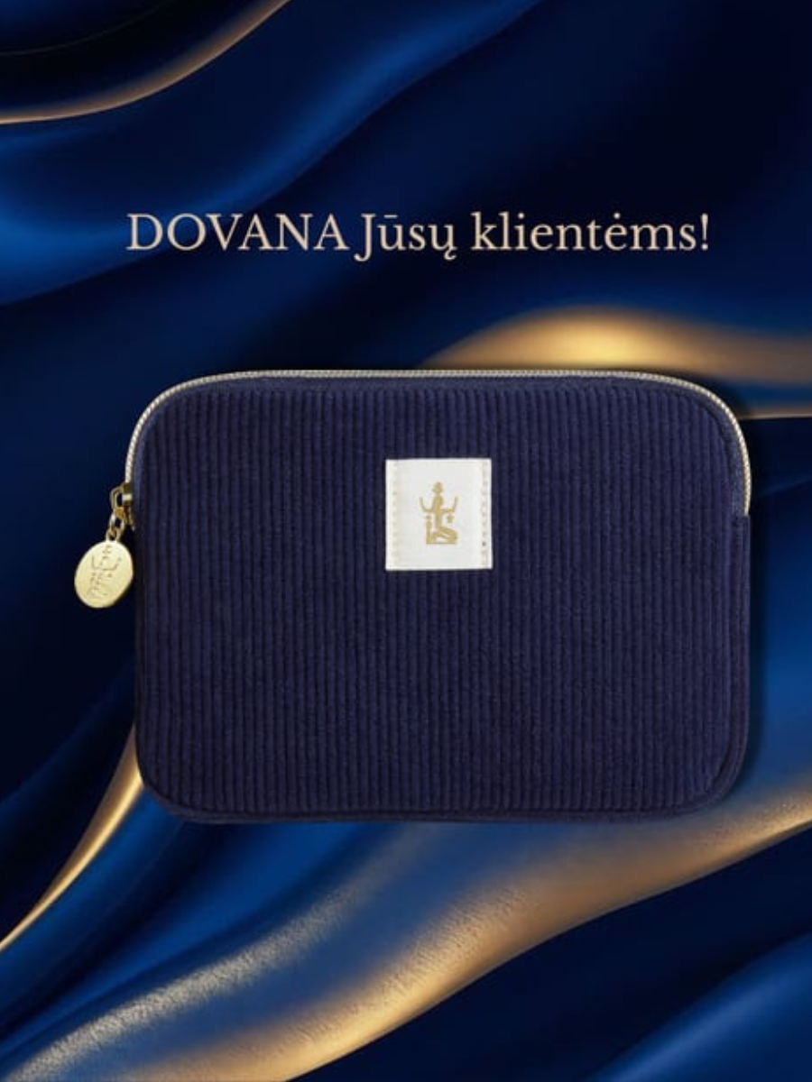 Sothys maitinamasis rinkinys sausai išsekusiai odai Ultra-lipid SOS serumas | Nutritive rich maitinamsis kremas + ROYAL BLUE KOSMETINĖ💙