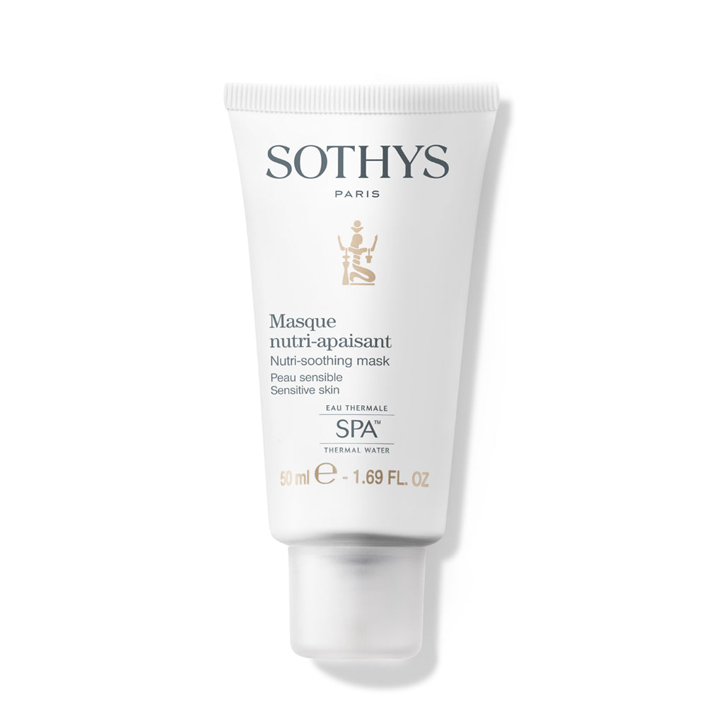 Sothys_maitinamoji_ir_raminamoji_kauke SPA