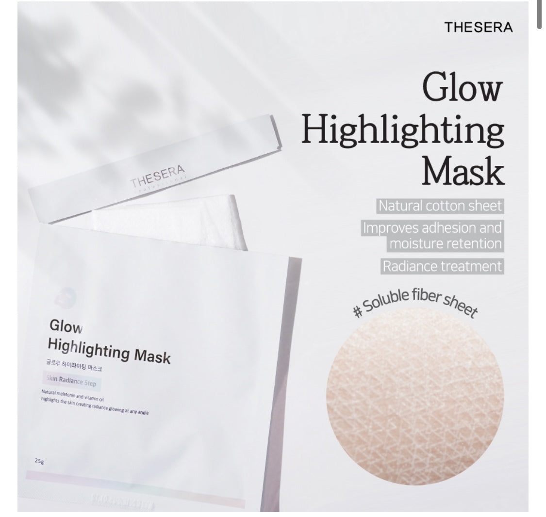 Thesera lakstine veido kauke skaisciai odai