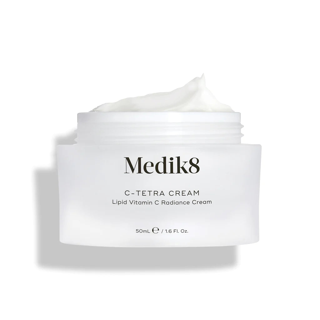 VITAMINO-C-KREMAS-C-TETRA-CREAM.webp