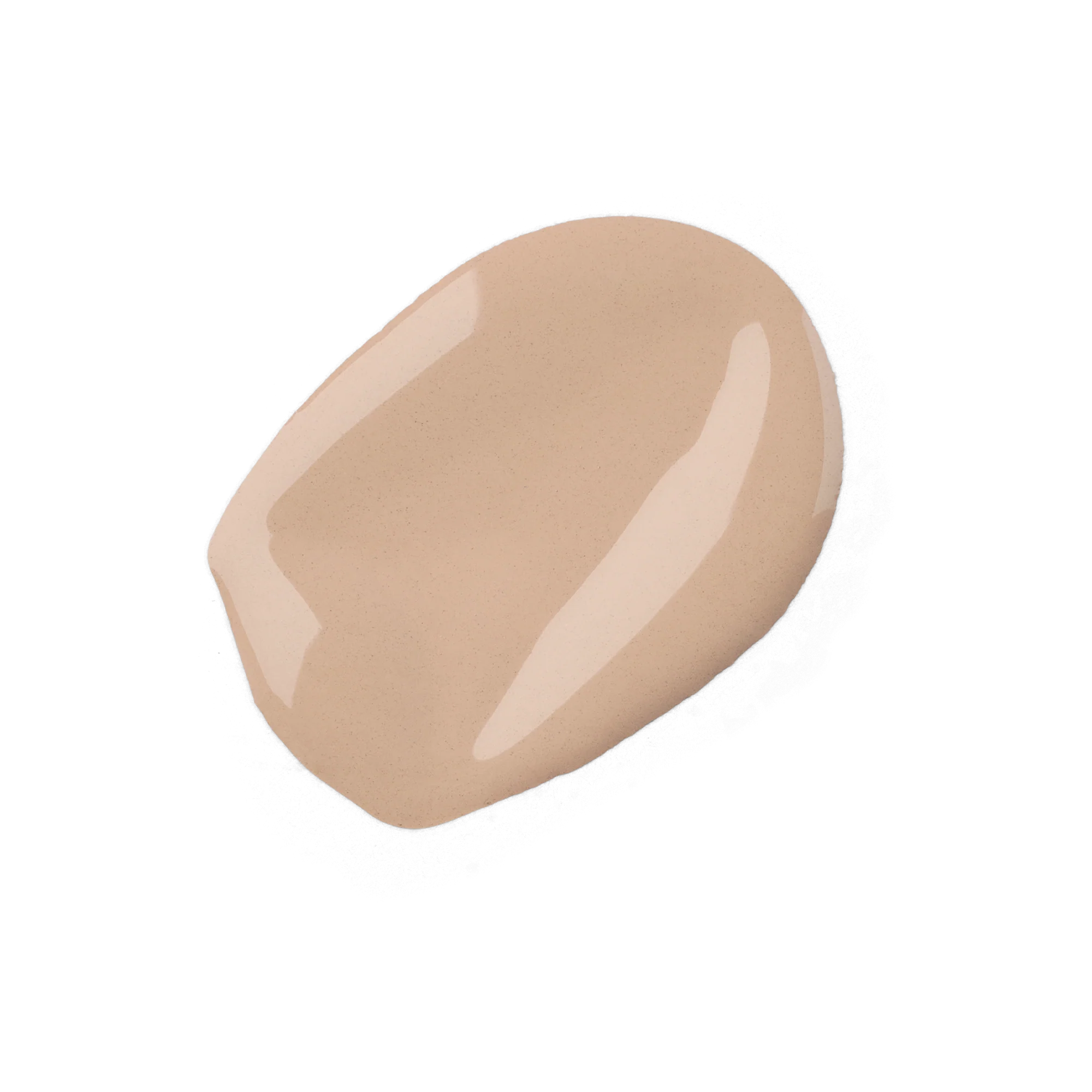 Face Shield Flex kremas su spalva ir apsauga nuo saulės SPF 50