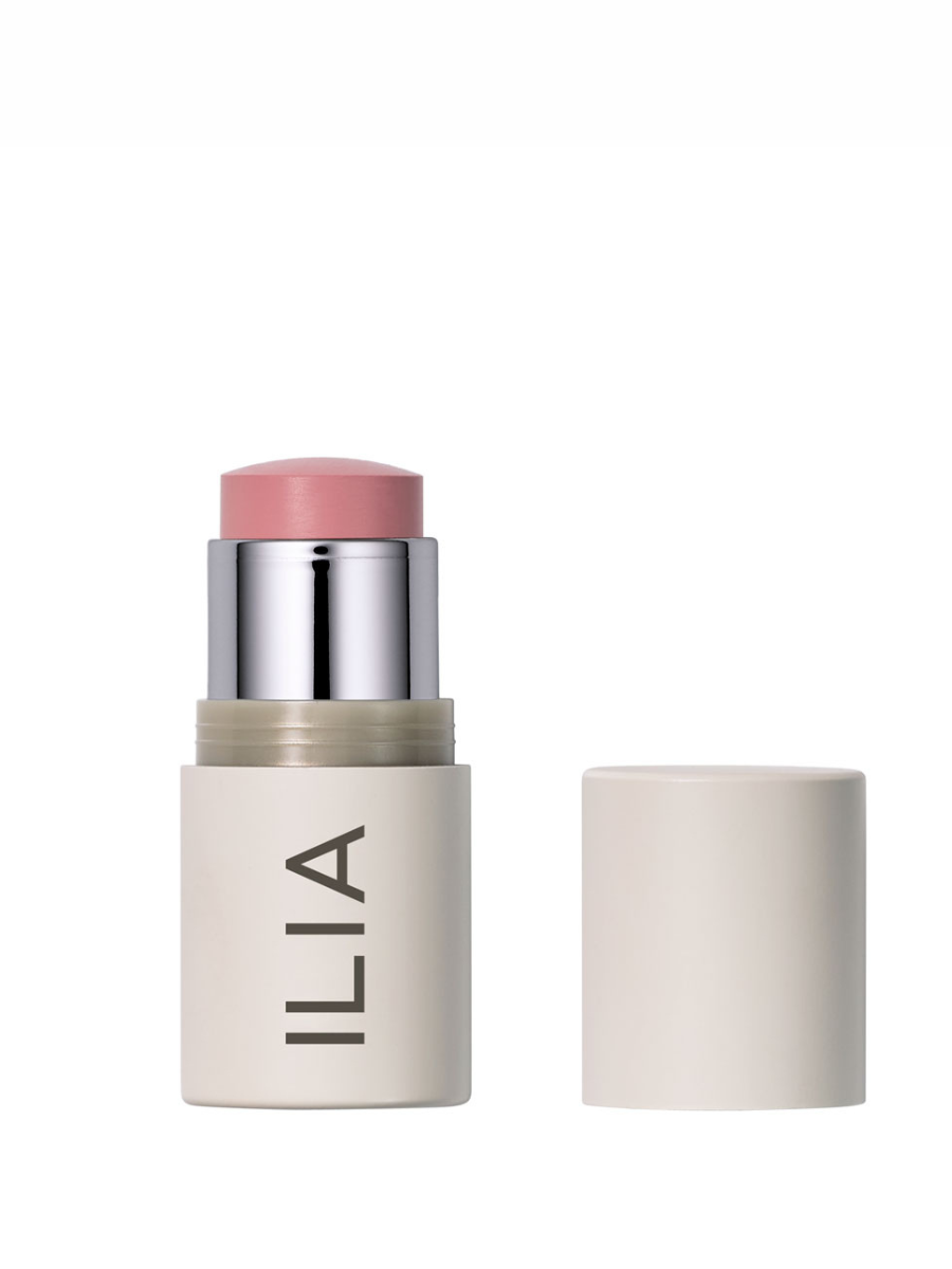 ILIA kreminiai skaistalai "Multi-stick"