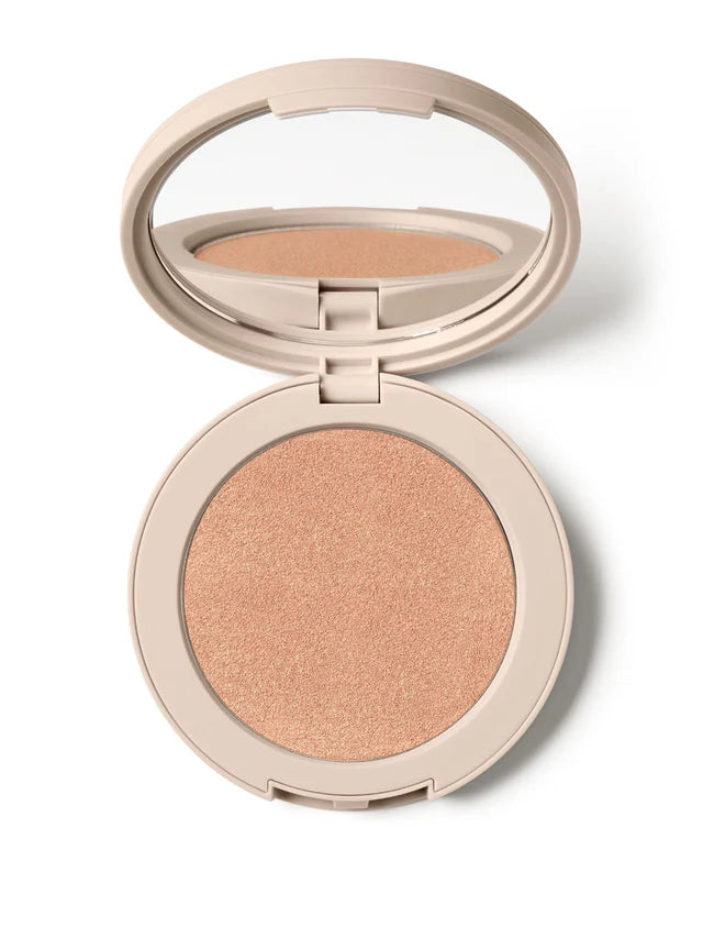 Ilia kreminė švytėjimo priemonė "Lightshift Cream Highlighter"