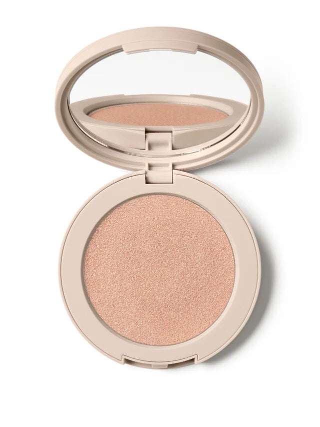 Ilia kreminė švytėjimo priemonė "Lightshift Cream Highlighter"