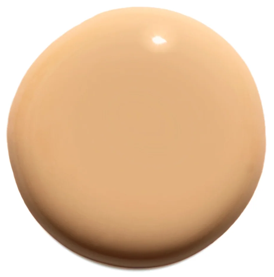 Rinkinys Ilia serumas su atspalviu SPF 30  + Ilia blakstienų tušas