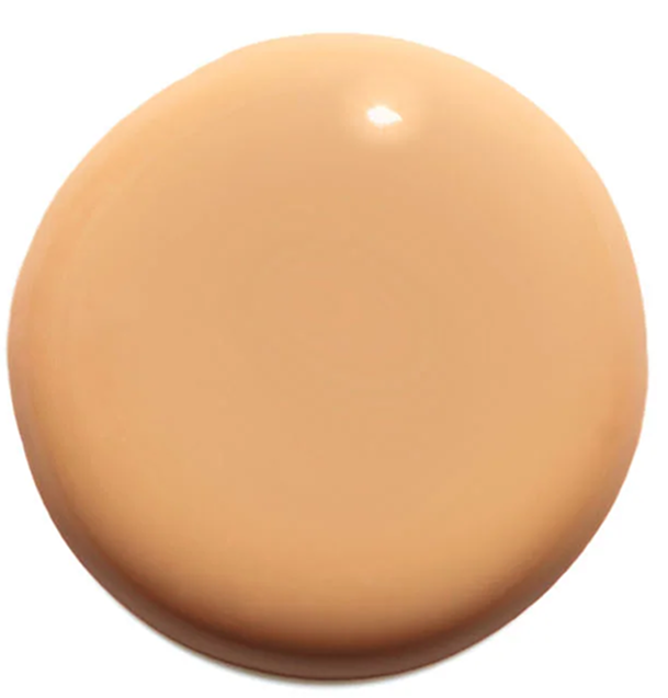 Rinkinys Ilia serumas su atspalviu SPF 30  + Ilia blakstienų tušas