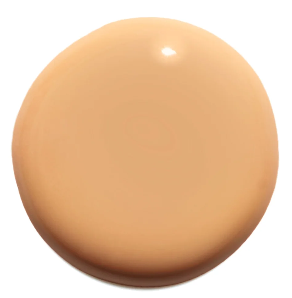 Rinkinys Ilia serumas su atspalviu SPF 30  + Ilia blakstienų tušas