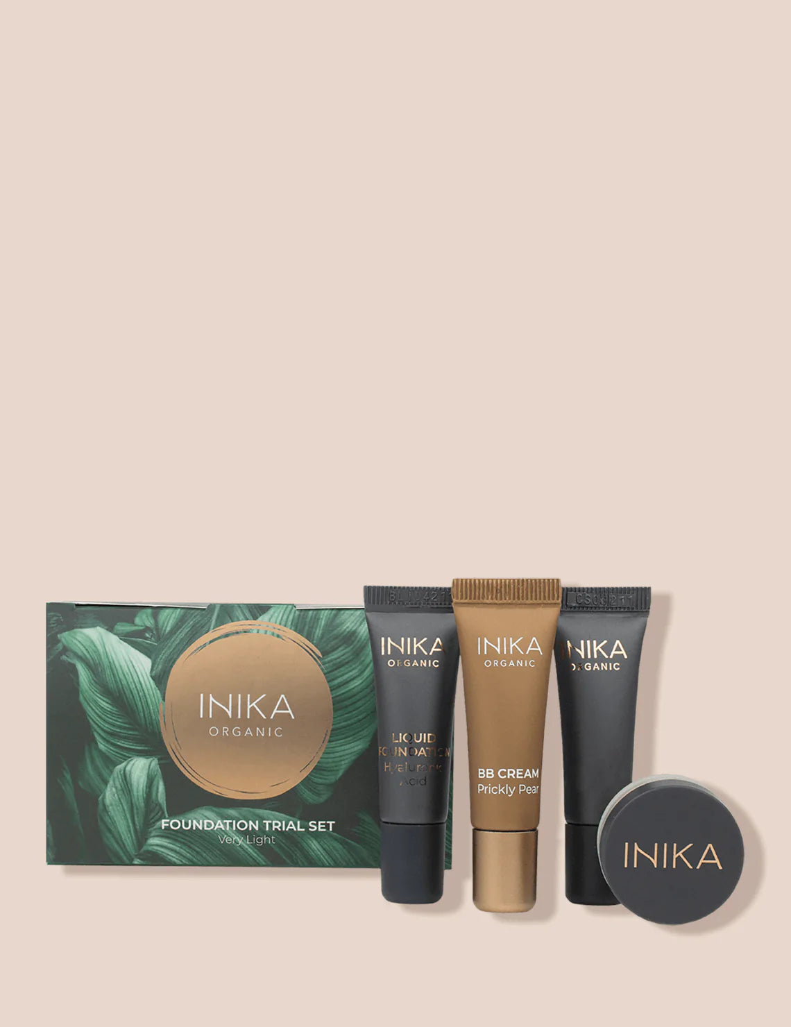inika-mini-rinkiys.webp