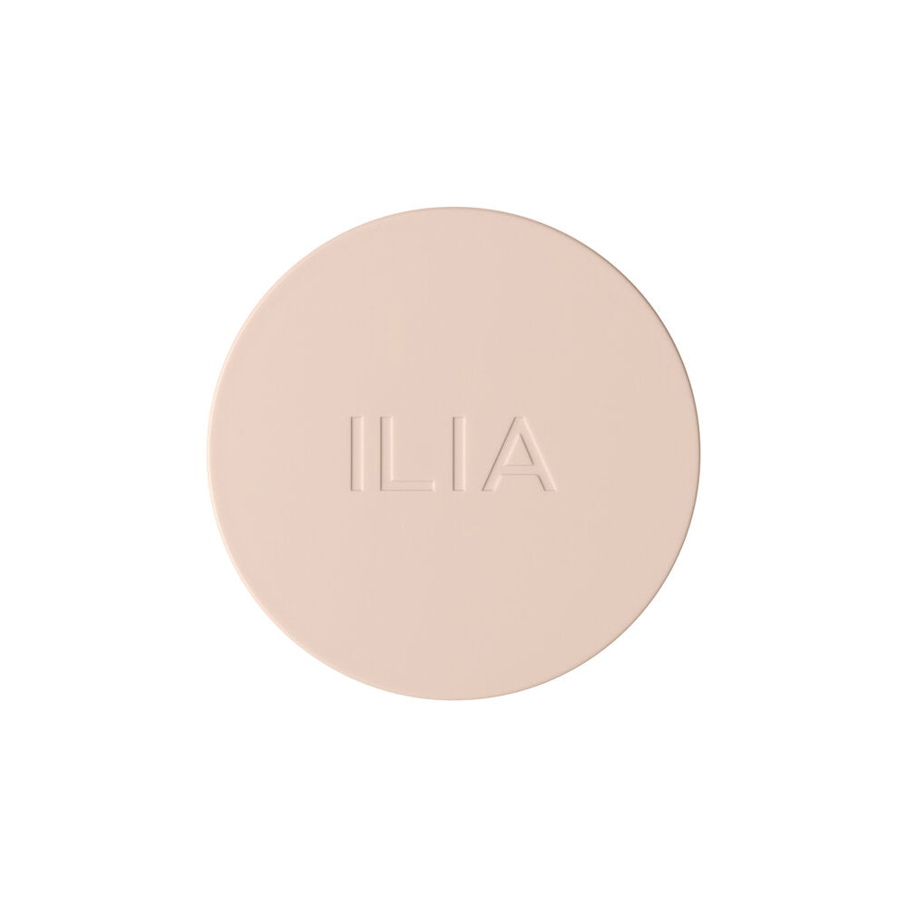 Ilia kreminė švytėjimo priemonė "Lightshift Cream Highlighter"