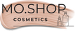 WWW.MOSHOP.LT