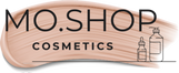 WWW.MOSHOP.LT
