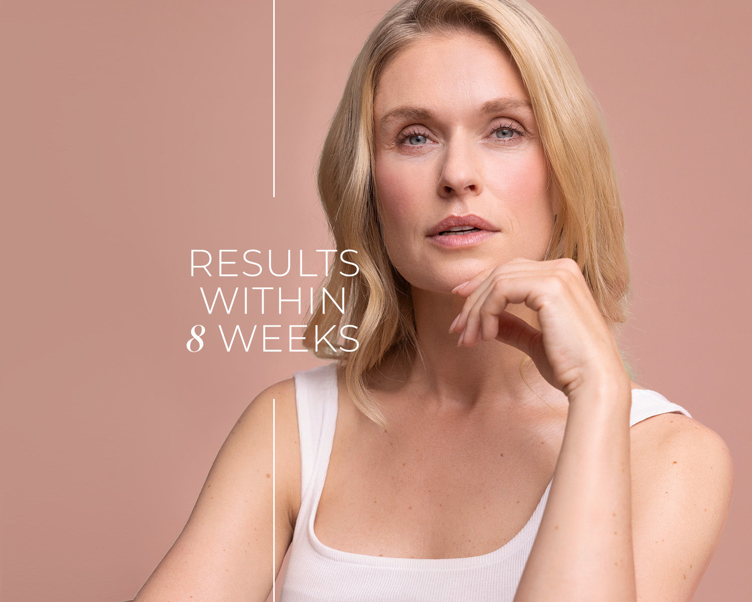 main_results-8-weeks.jpg