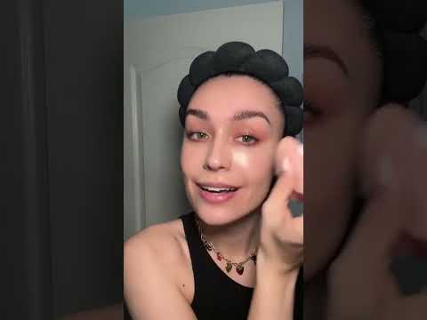 Ilia serumas su atspalviu "Super serum skin tint SPF 30"