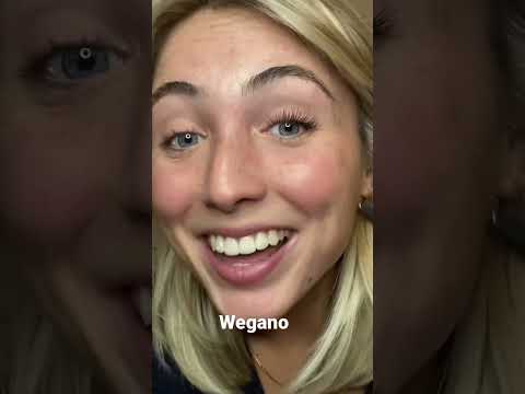 Rinkinys Ilia serumas su atspalviu SPF 30  + Ilia blakstienų tušas