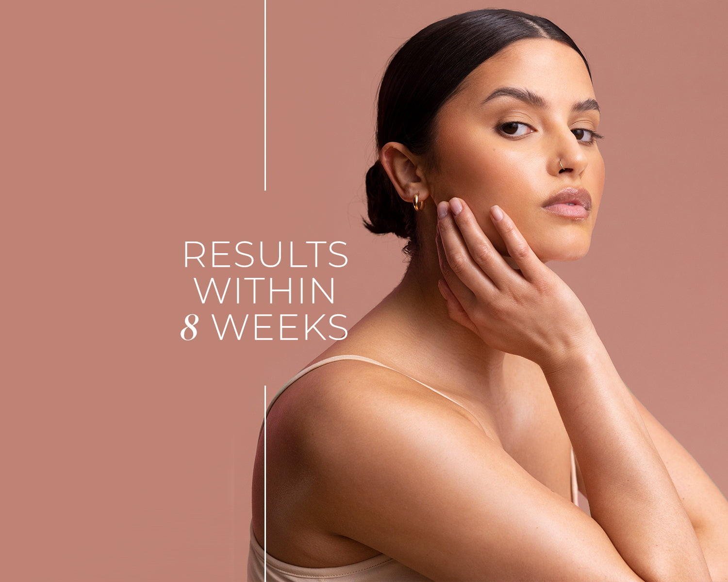 repair_results-8-weeks.jpg