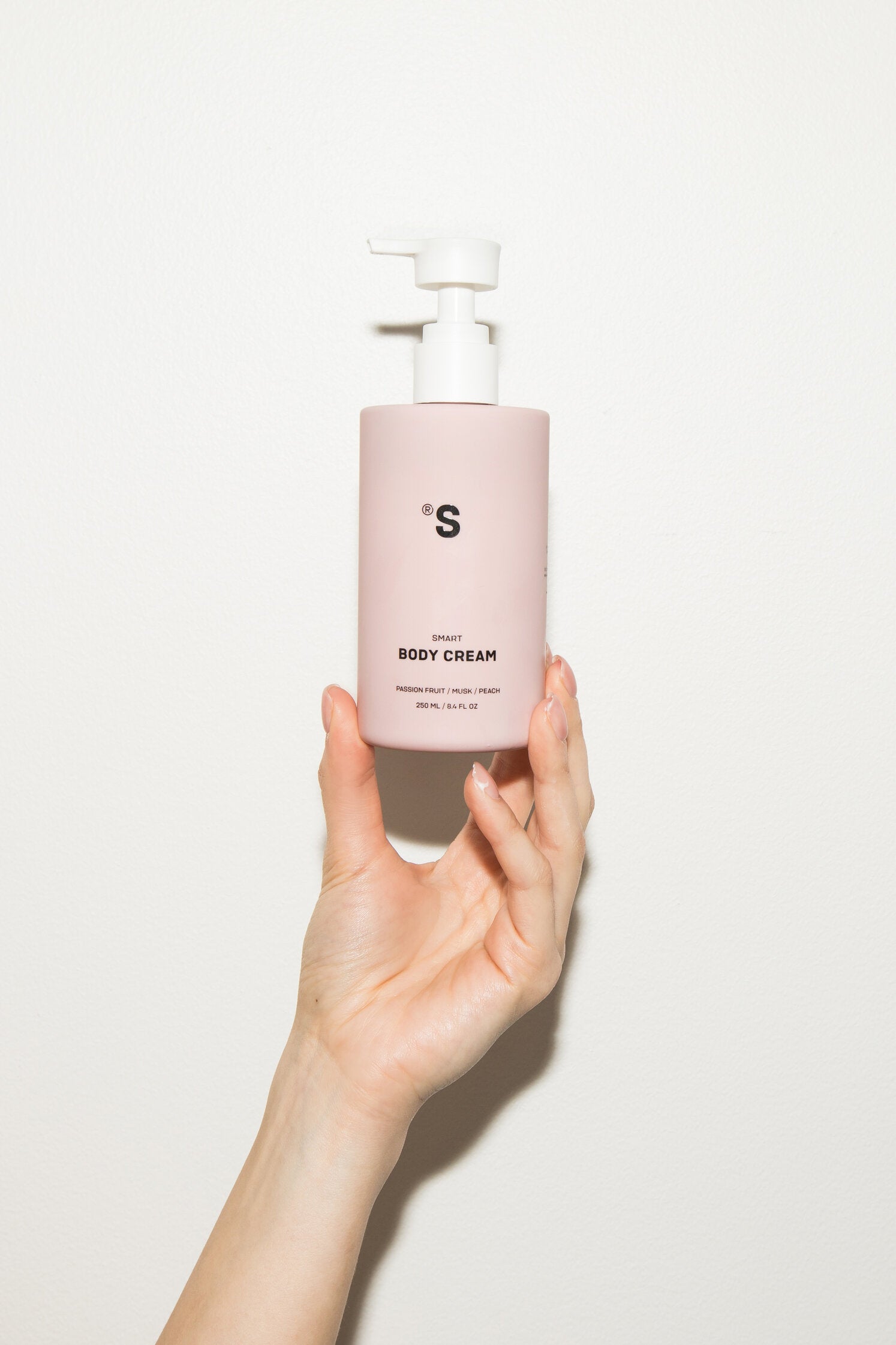 rsz_capture_one_catalog16764_1