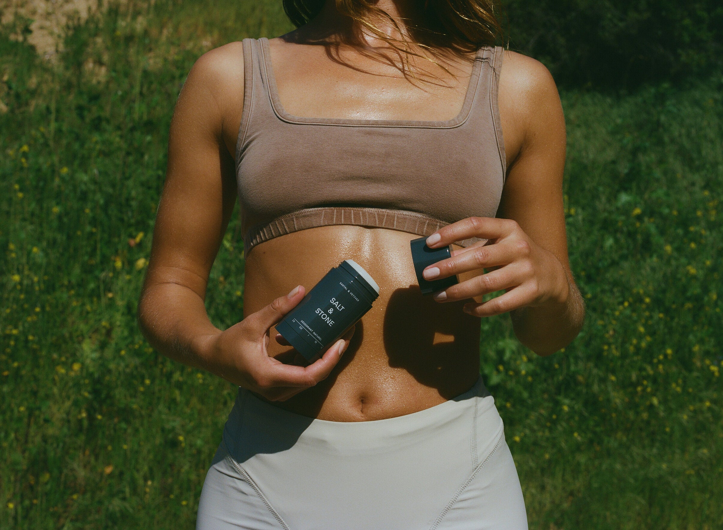 salt and stone naturalus dezodorantas be aliuminio.jpg