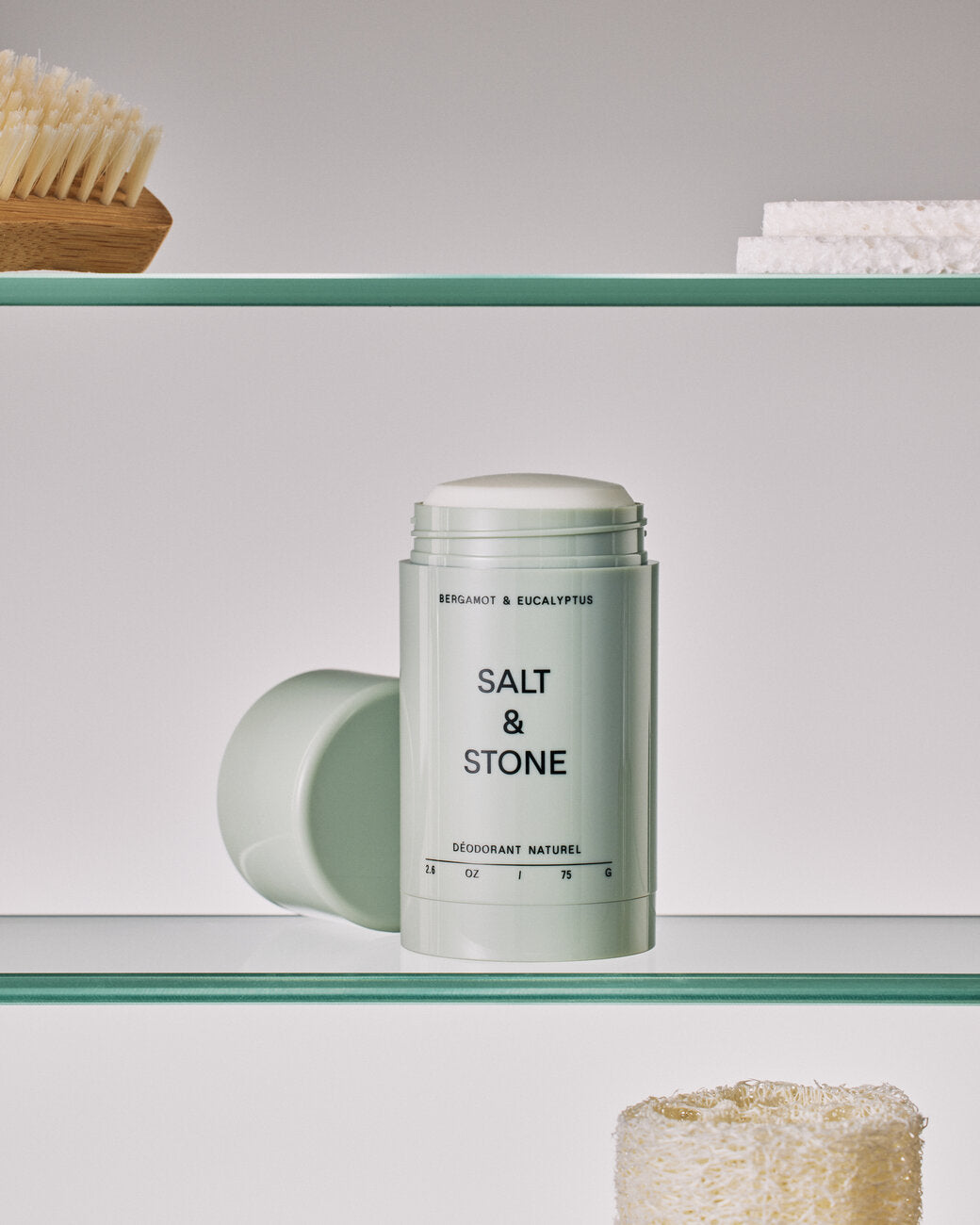 salt stone dezodorantas_be_aliuminio