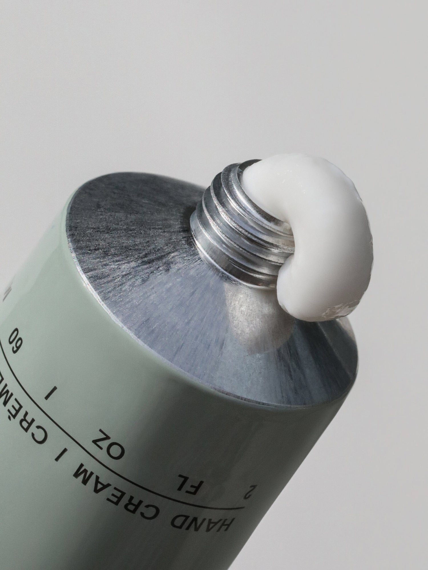 salt stone ranku kremas bergamot