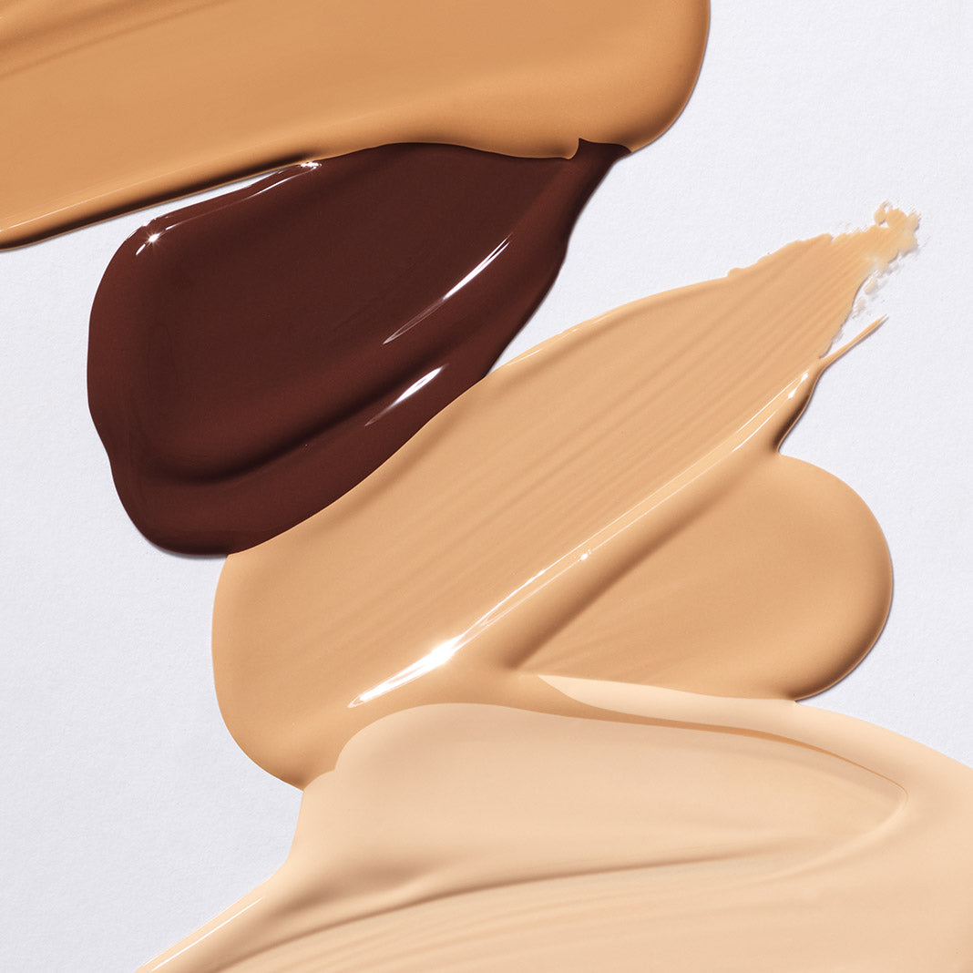 seruminis-ilia-makiazo-pagrindas