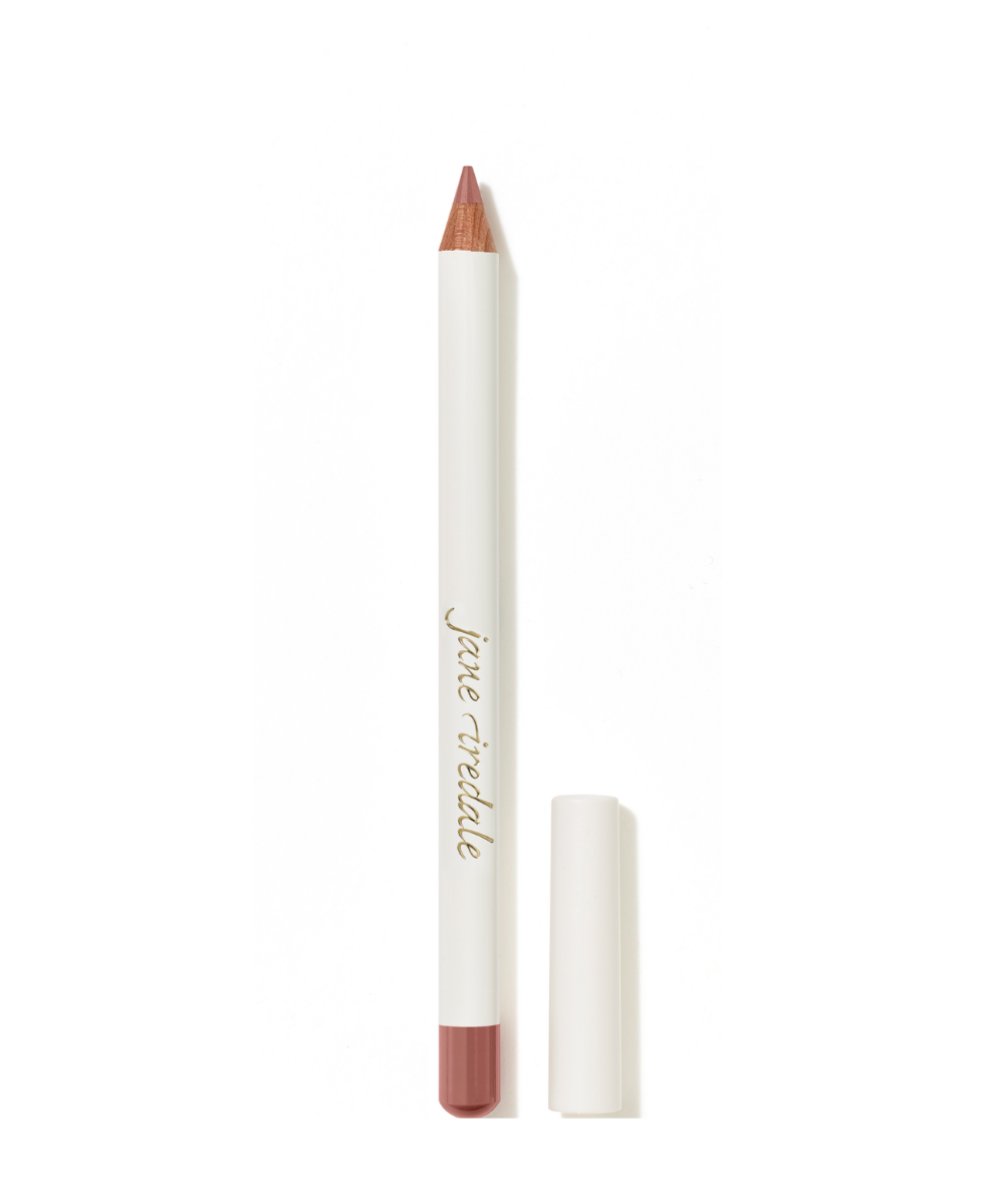 Jane Iredale lūpų pieštukas