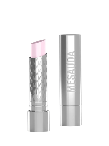 Mesauda Putlinantis lūpų balzamas 101