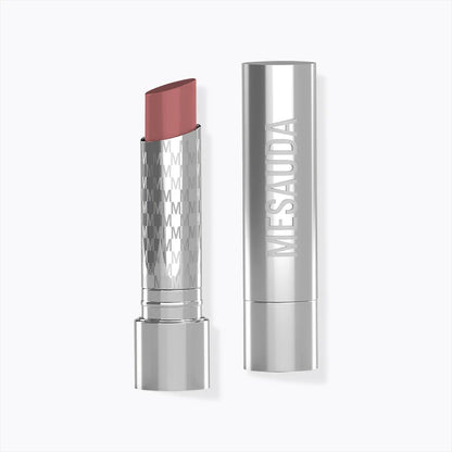 Mesauda Putlinantis lūpų balzamas 102