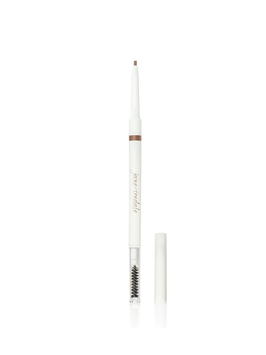 Jane Iredale antakių pieštukas