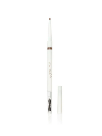 Jane Iredale antakių pieštukas