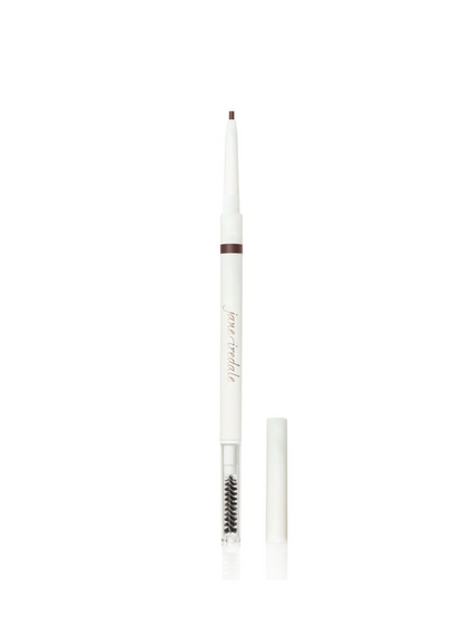 Jane Iredale antakių pieštukas