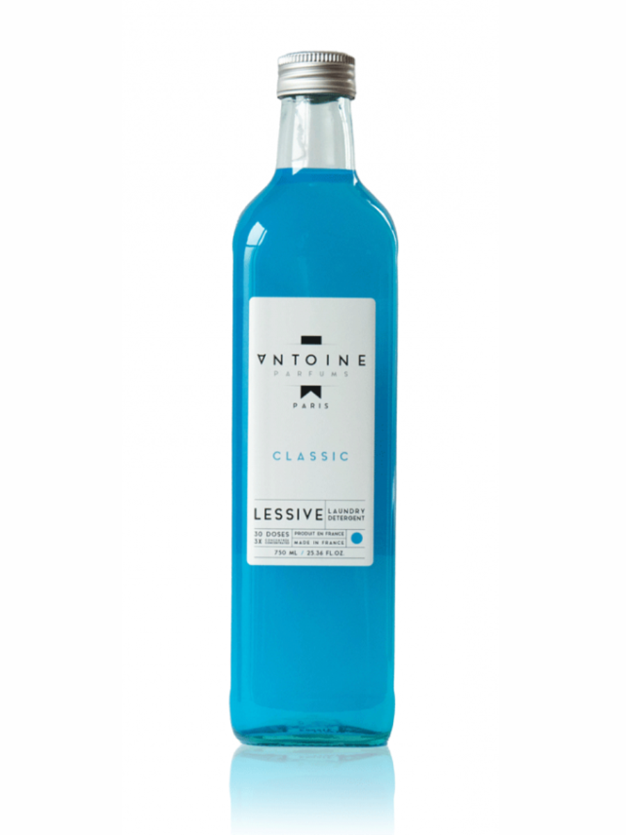 Skalbiklis "Classic"