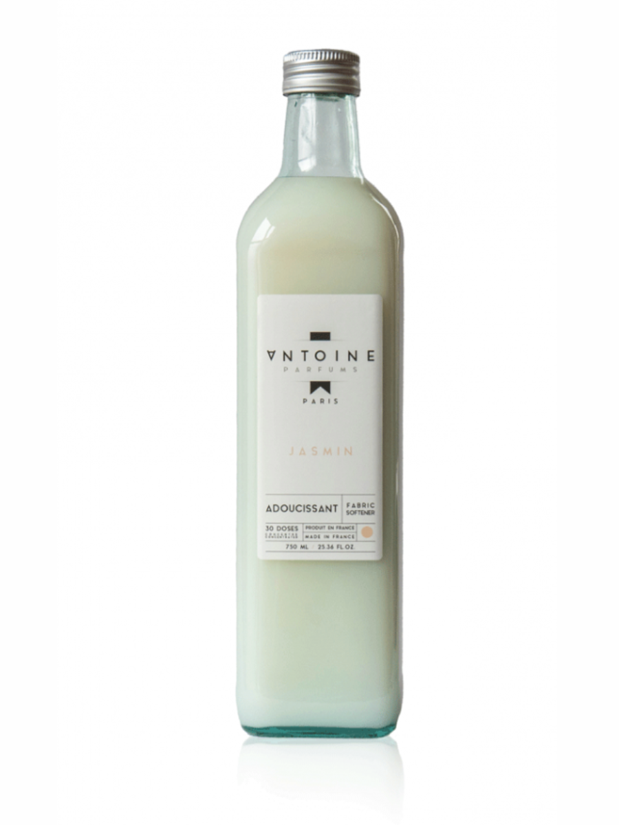 Minkštiklis „Jasmin“