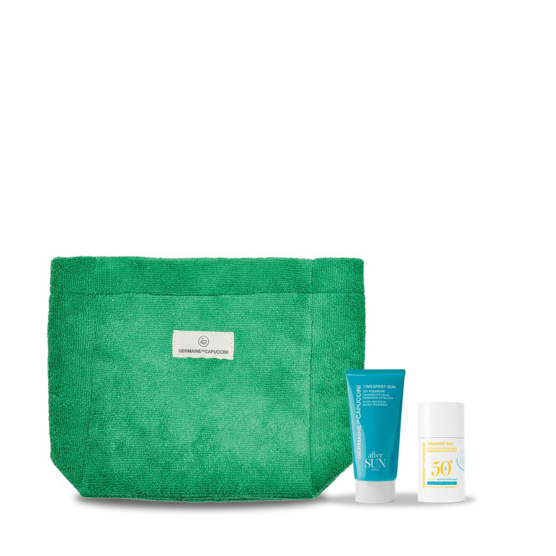 xr:d:DAF-jKsJu28:3,j:4471369147653242961,t:24030412