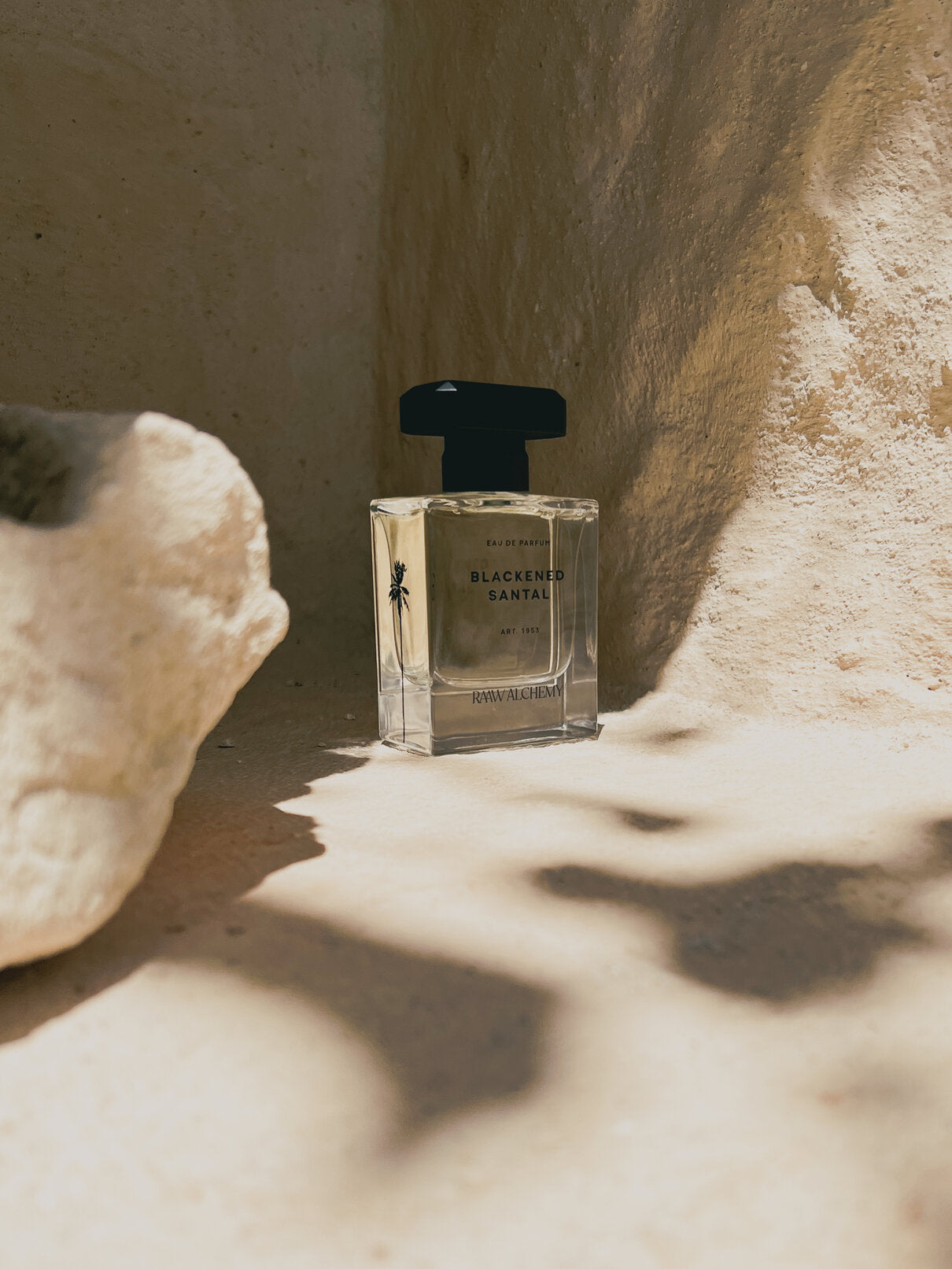 BLACKENED-SANTAL.jpg
