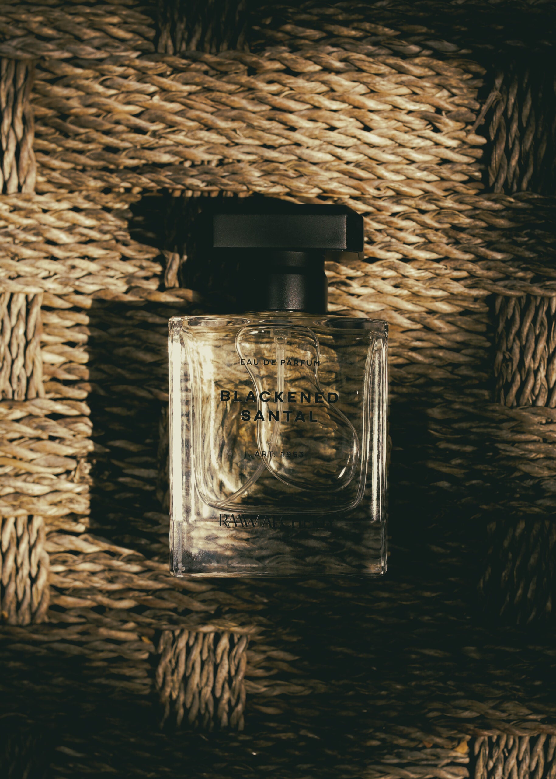 Blackened-Santal-1-scaled-1.jpg