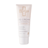 Dermeden DD kremas su spalva ir apsauga nuo saulės SPF50 