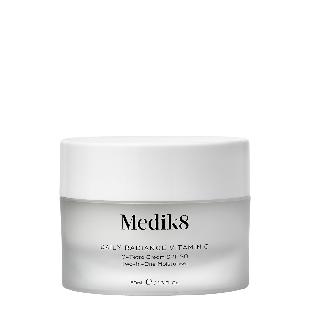 Dieninis-kremas-su-vitaminu-C-SPF30.png