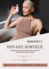 Dovanų kortelė - moshoplt
