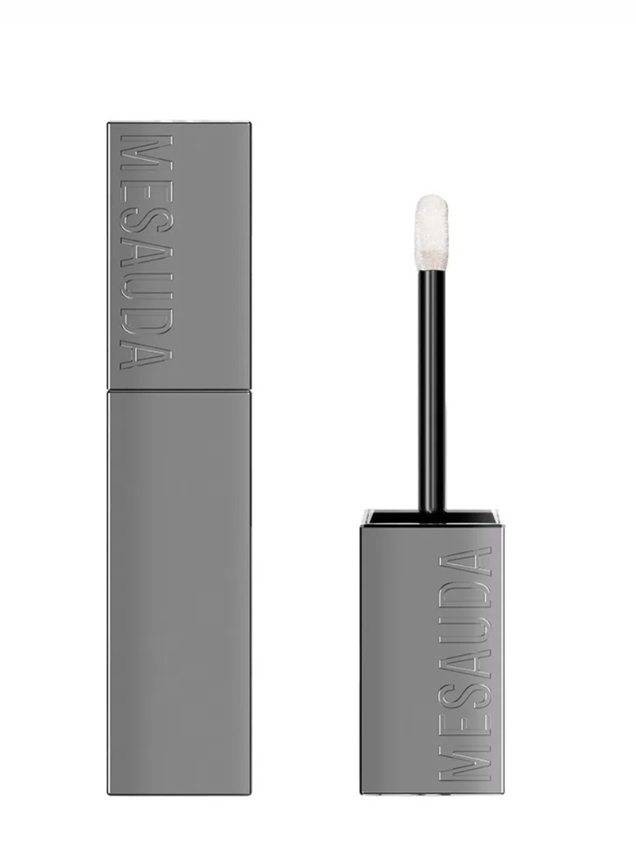Mesauda Lip Phenom PH Lip Plumper