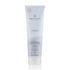 Paul Mitchel Awapuhi drėkinantis plaukų kondicionierius  "Wild ginger hydrate hydrasoft"