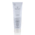 Paul Mitchell Awapuhi drėkinantis plaukų šampūnas Wild ginger hydrate hydrasoft